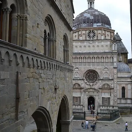 Colleoni *